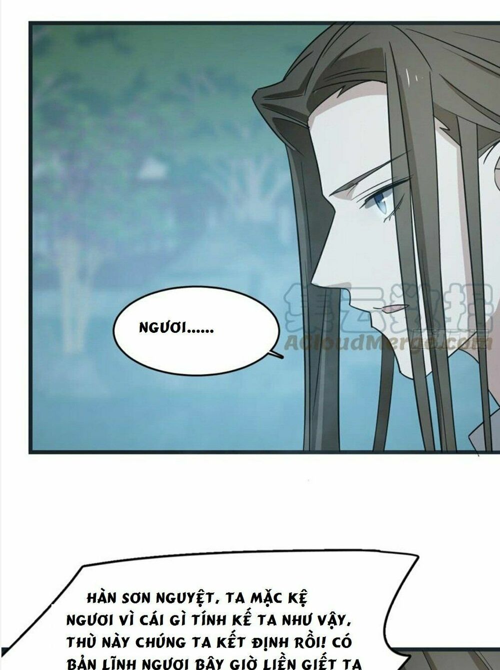 độc bộ thiên hạ: đặc công thần y chapter 74 27