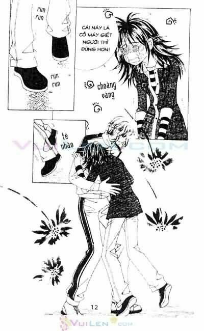không bao giờ khóc chapter 4 12