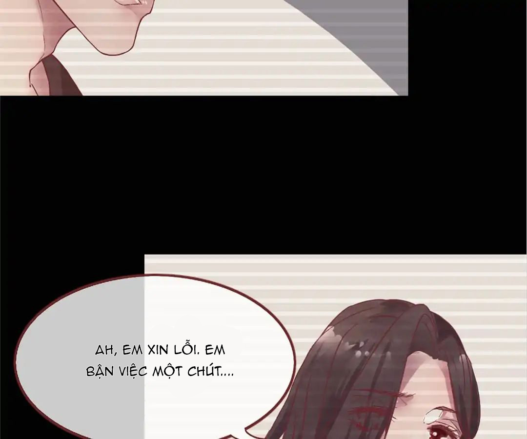 chỉ dẫn nuôi dạy bạn trai chapter 1 61