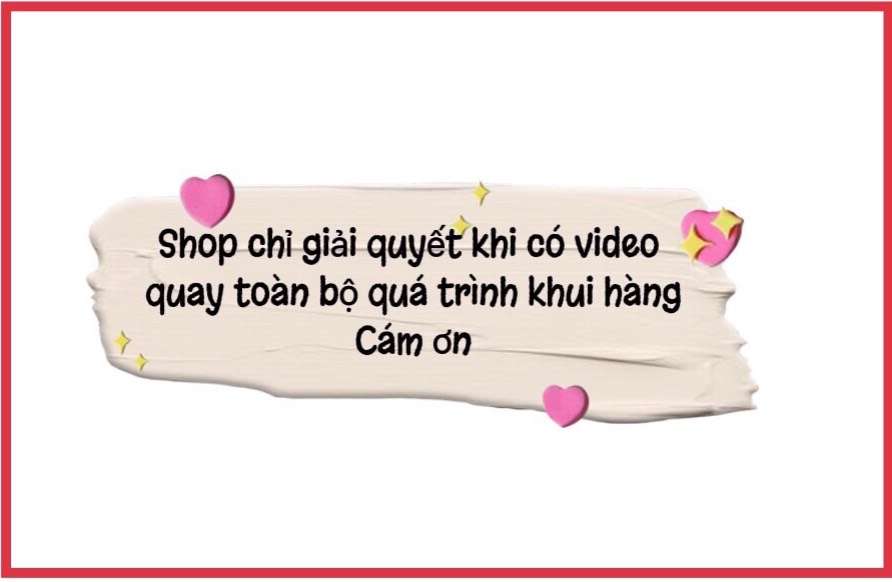 Cuộn Tem Cho Máy Bắn Giá