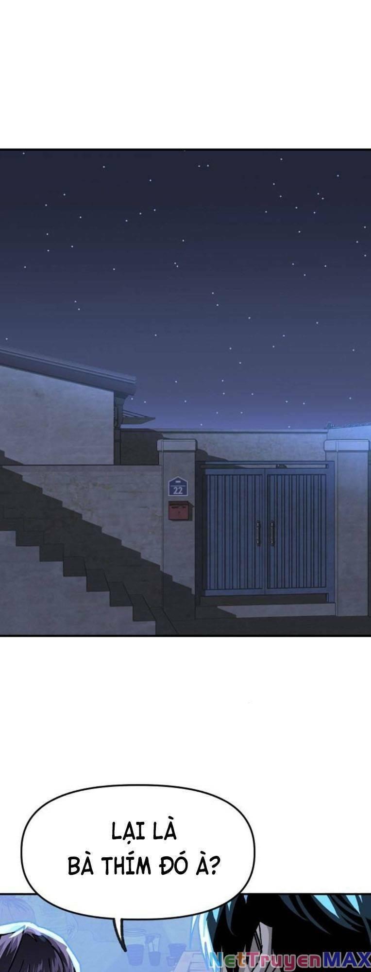 chỉ có cái c.h.ế.t mới là sự cứu rỗi chapter 34 1