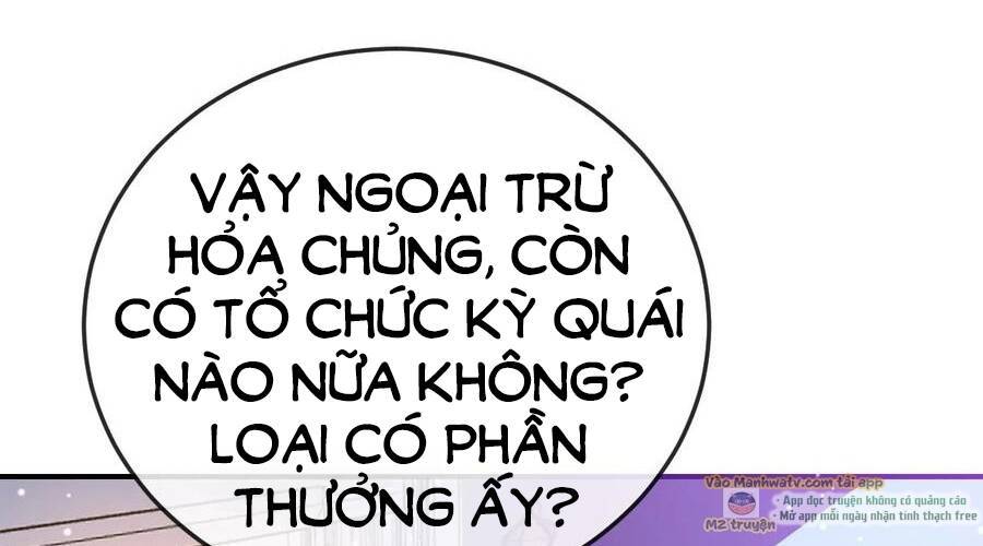 Ta, Người Chỉ Cần Nhìn Thấy Thanh Máu, Có Thể Trừng Phạt Thần Linh Chapter 97 - Trang 67