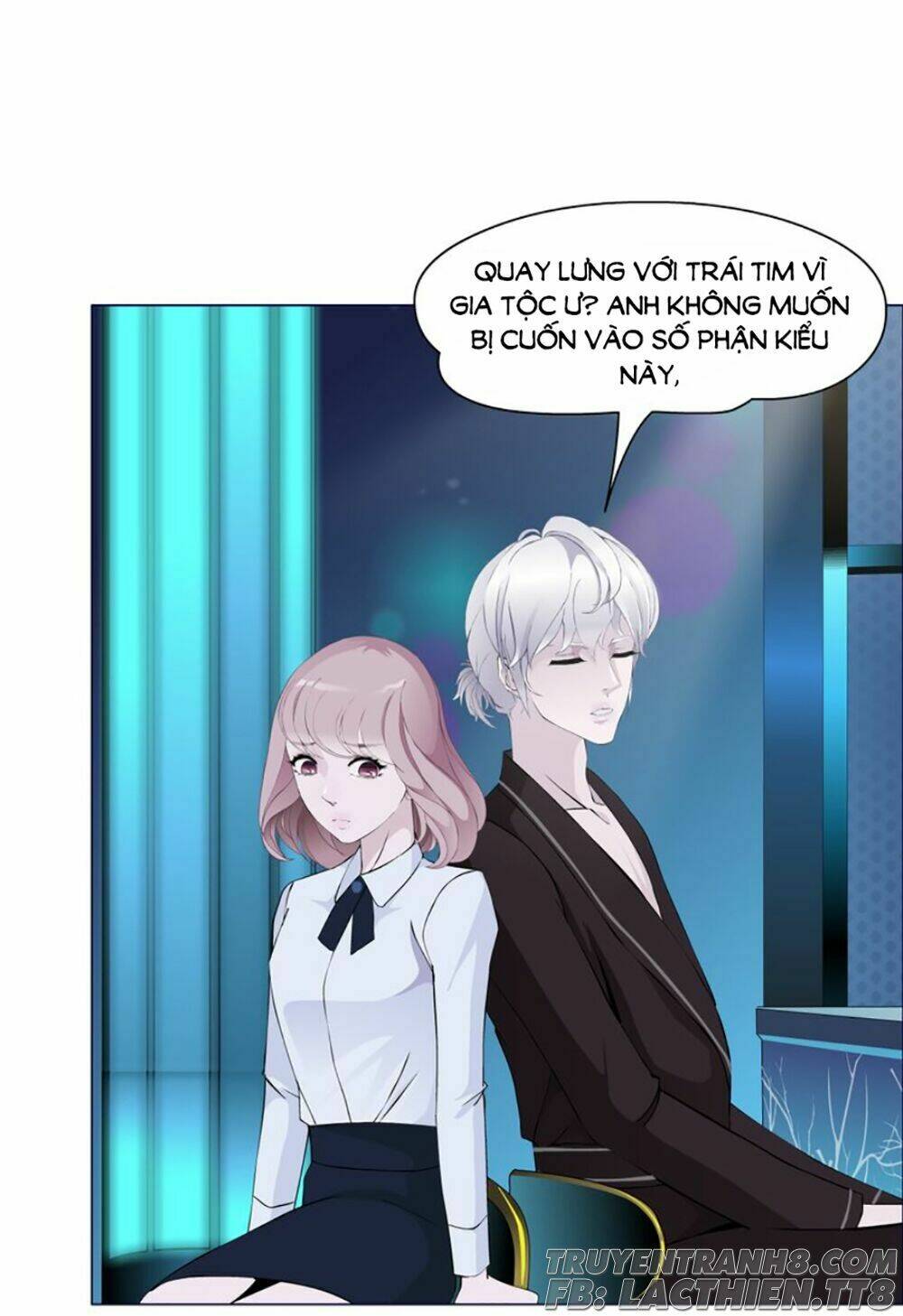 sổ tay mỹ nam giới x chapter 19 56