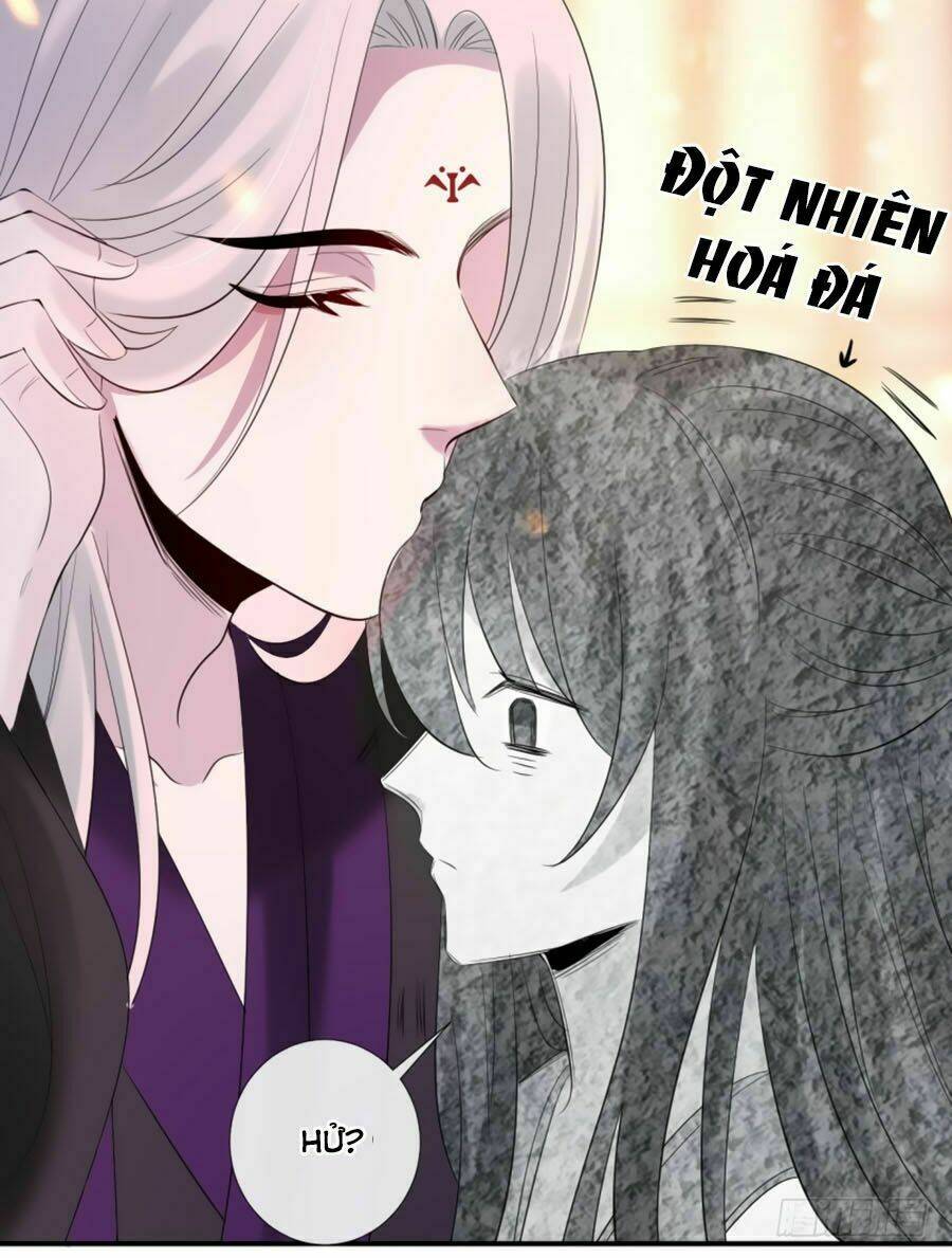 tuyệt thế thần y: phúc hắc đại tiểu thư chapter 9.2 11