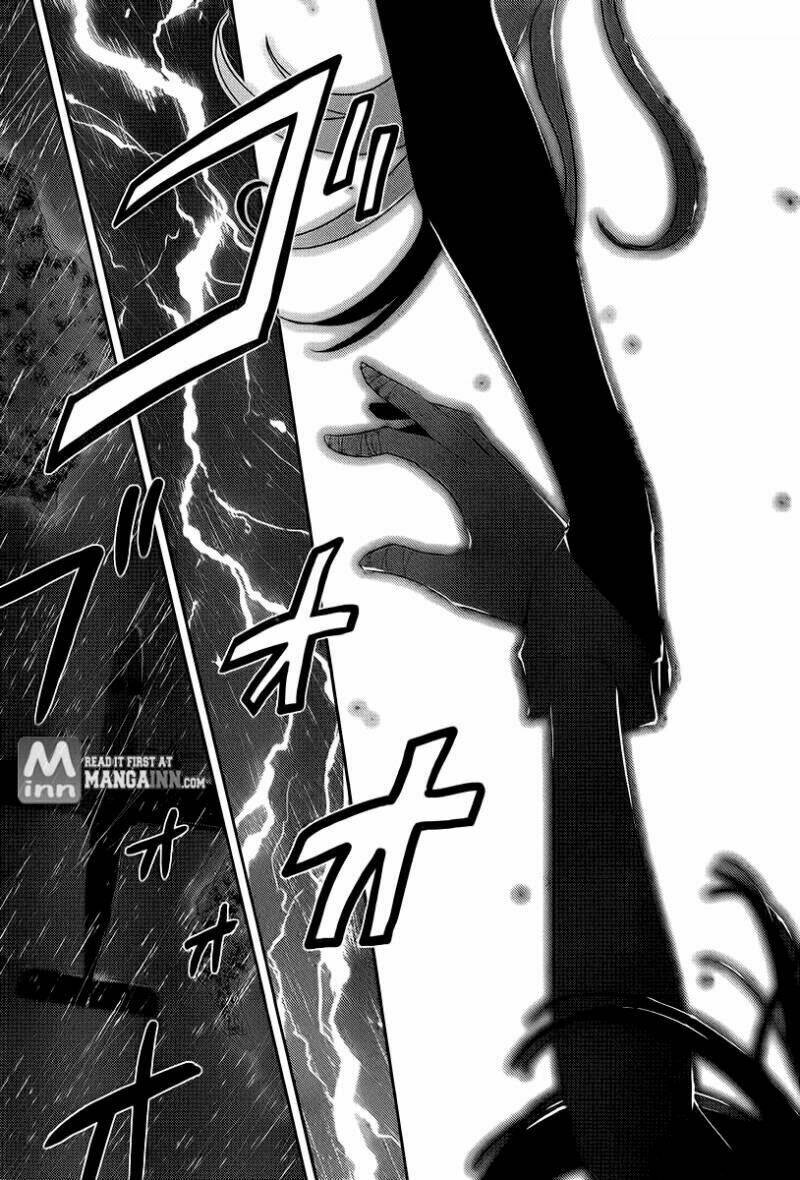 sanka rea chapter 39 8