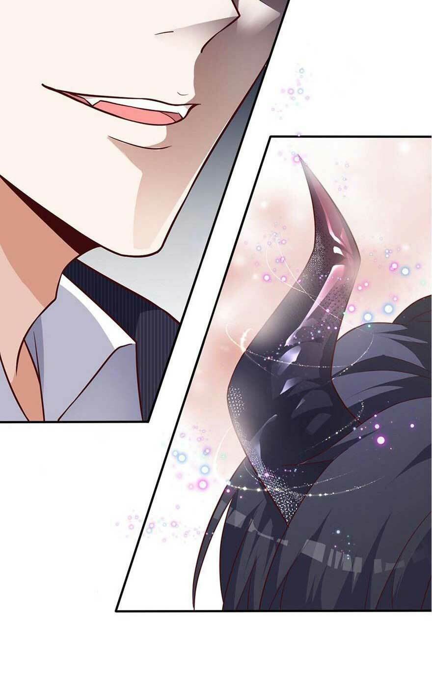 nam thần bóng tối không nghe lời chapter 1 11