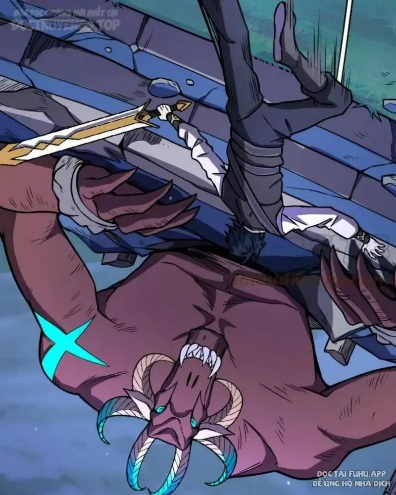 bắt đầu với thiên phú cấp sss chapter 26 109