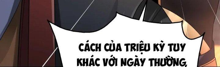 đại tần, ta là con tần thủy hoàng, giết địch thành thần chapter 24 210