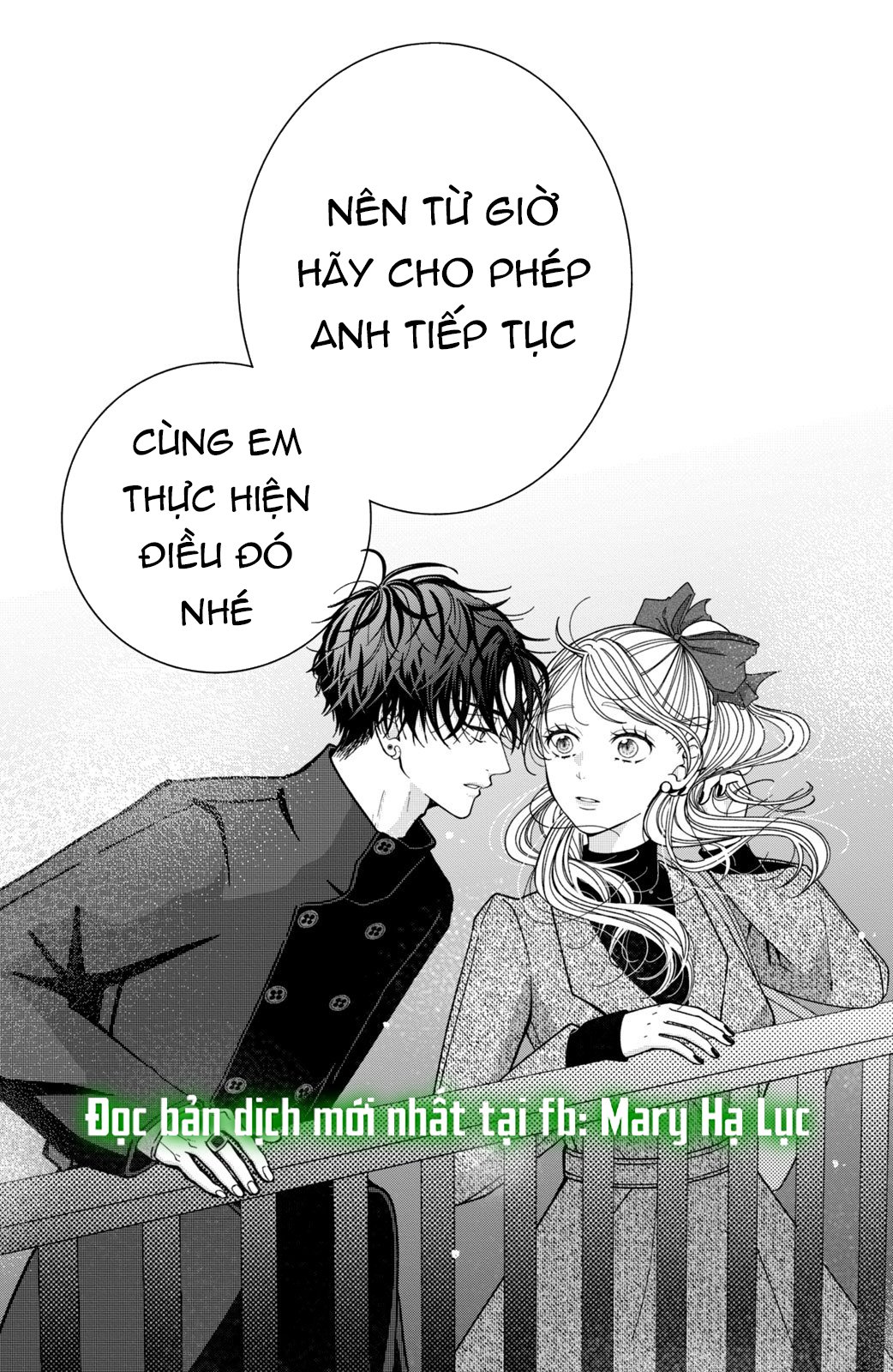 búp bê trang điểm của higashi sengoku chapter 15.2 10