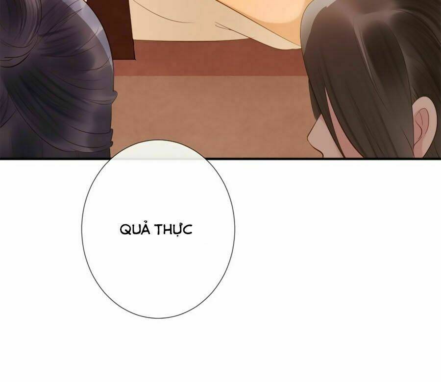 tuyệt thế thần y: phúc hắc đại tiểu thư chapter 13.2 25