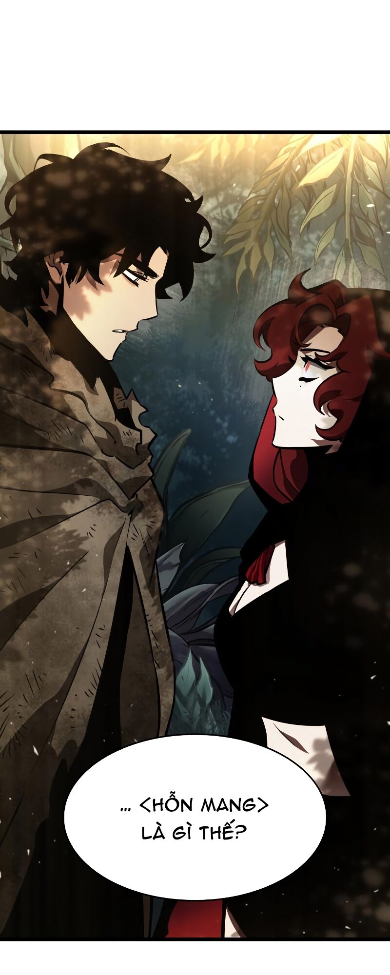 thế giới hậu tận thế chapter 9 94