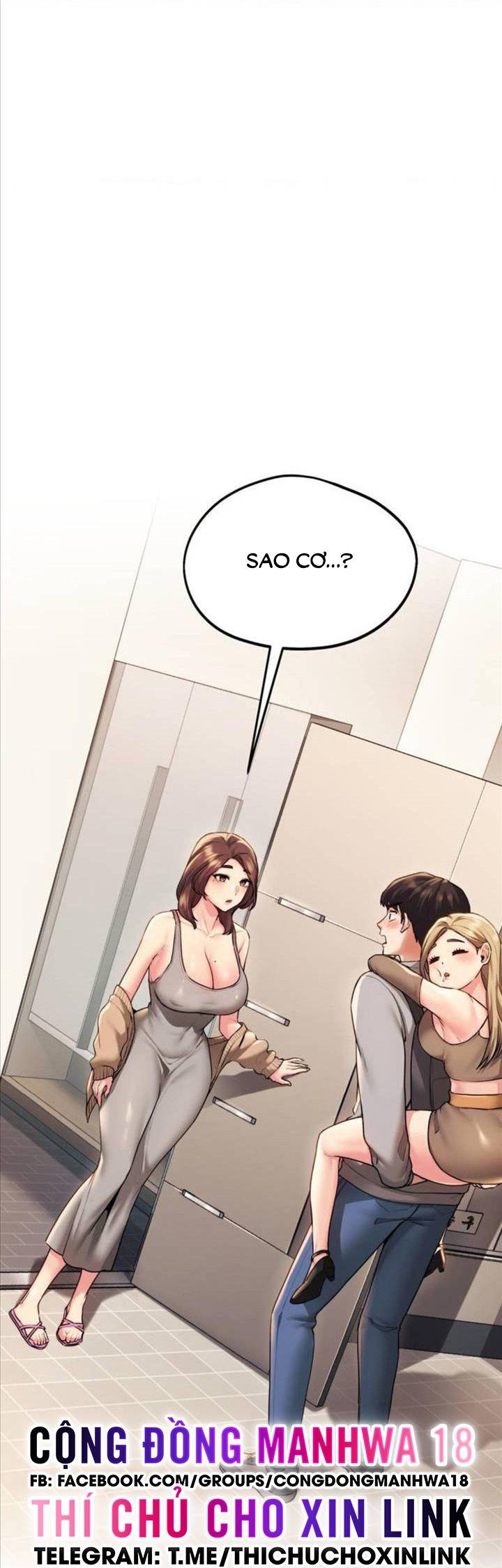 thay đổi thành kiến chapter 1 75