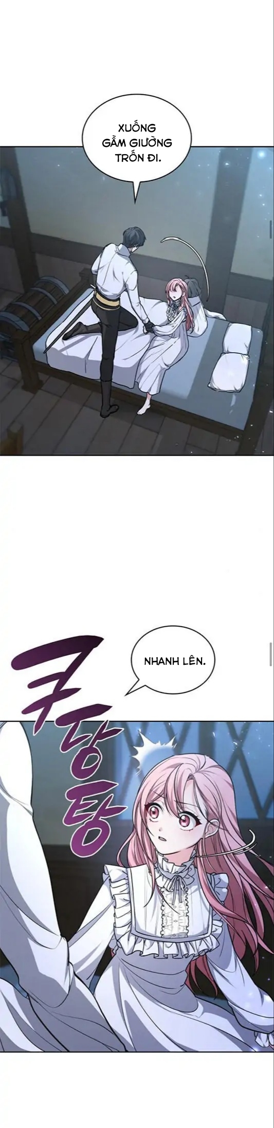 regina - gửi đến người không thể tha thứ chapter 1 40