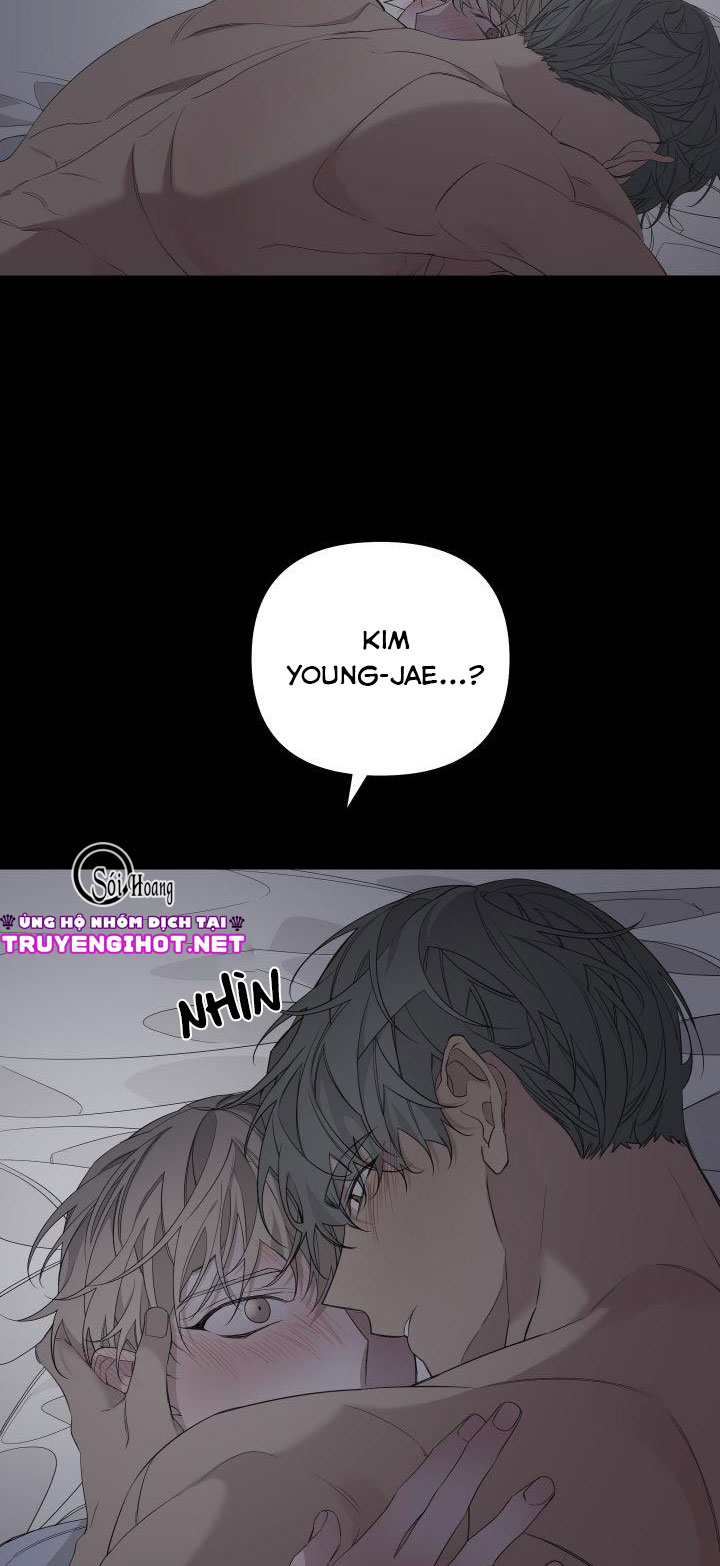 able chapter 27.2 10