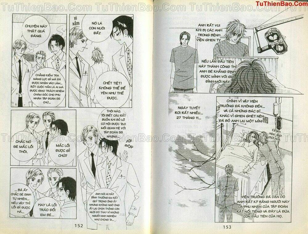 bí mật chapter 4 76