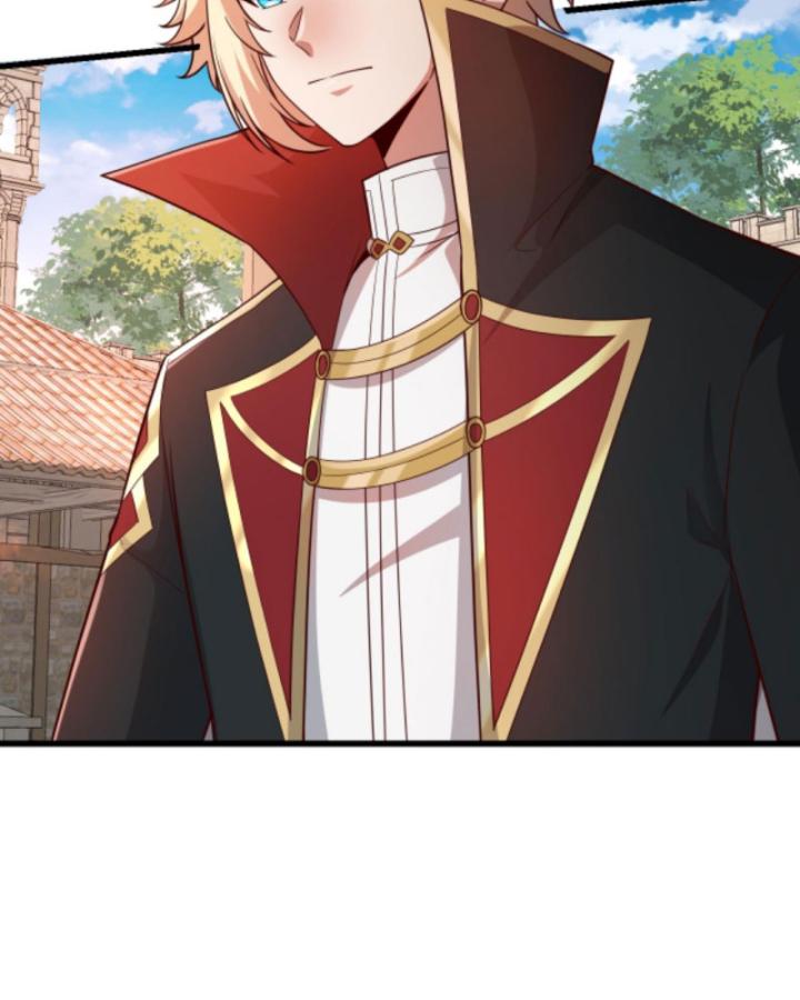 người chơi và nhân vật chính đều muốn làm hại ta chapter 59 18