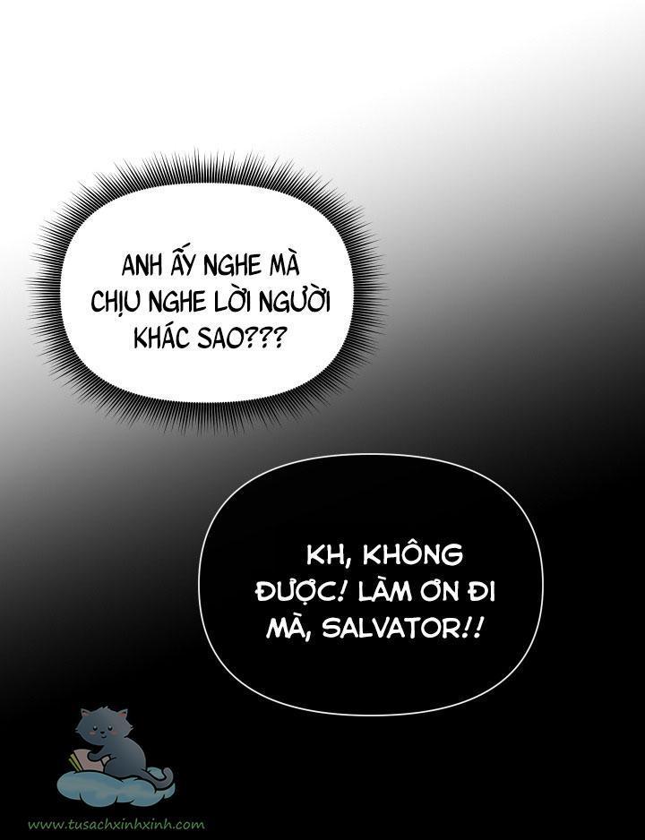 công nương khế ước của gia tộc công tước quái vật chapter 69 32