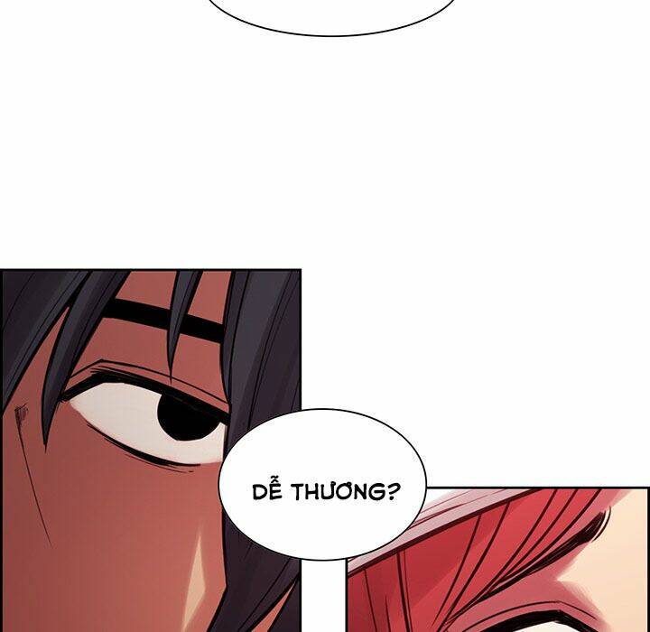 dâm dục hùng chapter 36 21