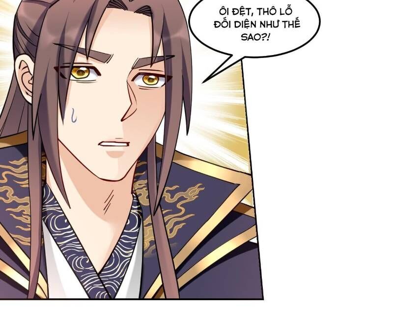 lão tổ của bạn đang online chapter 68 24