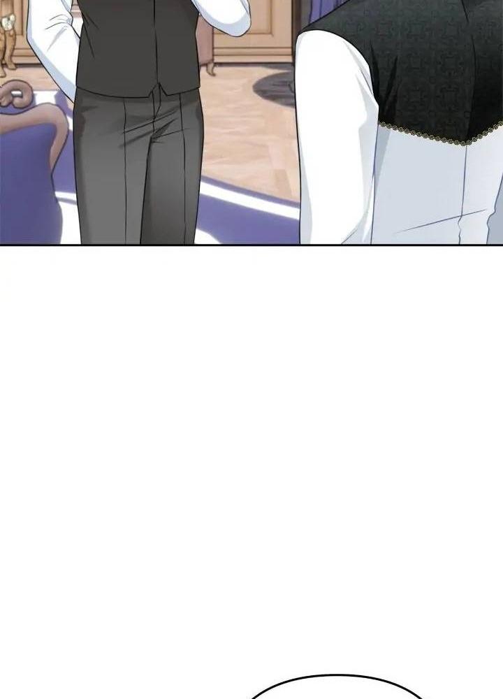 tại sao mẹ chồng tôi lại như thế này? chapter 33 13