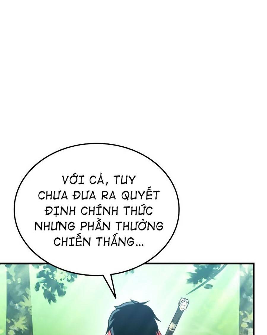 huyền thoại game thủ - tái xuất chapter 40 40