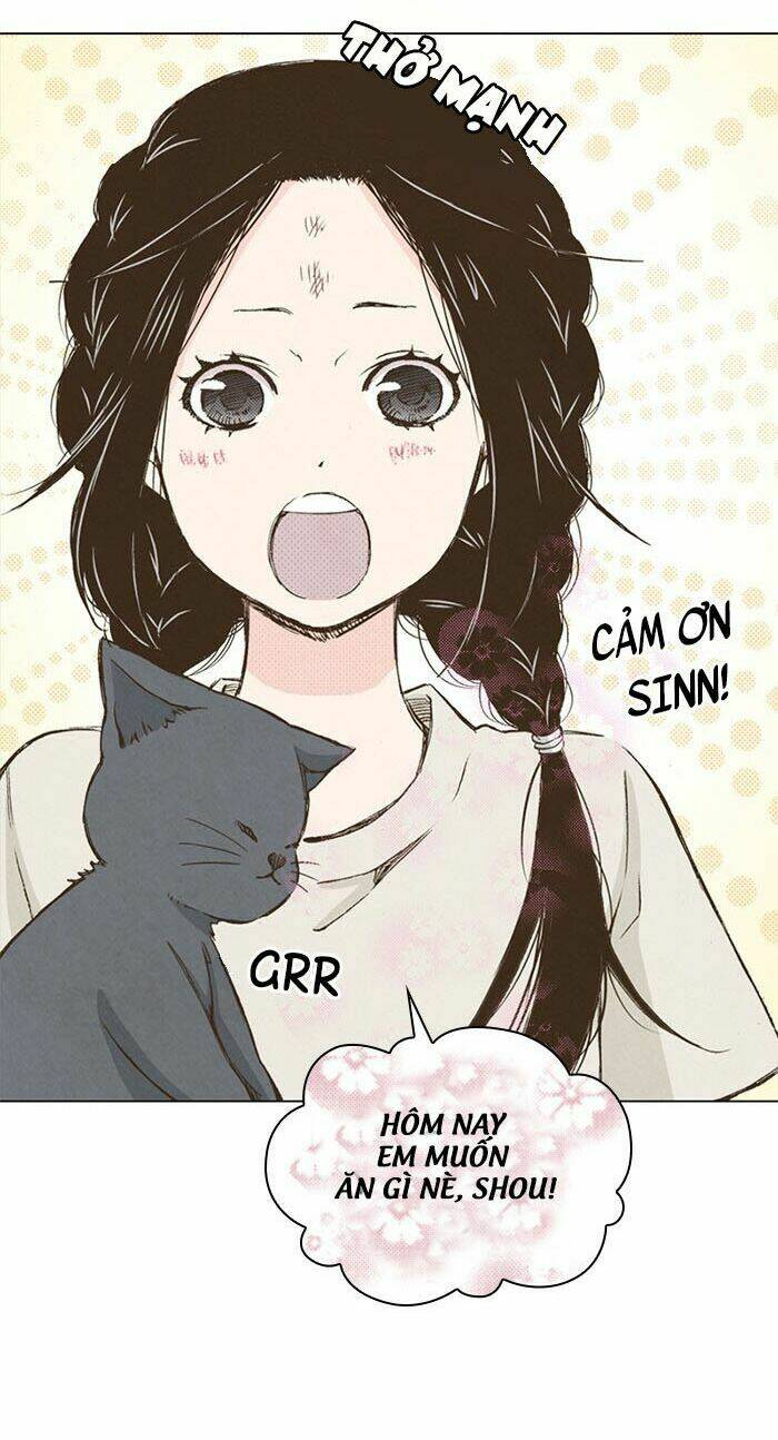 marry me! chapter 29 39