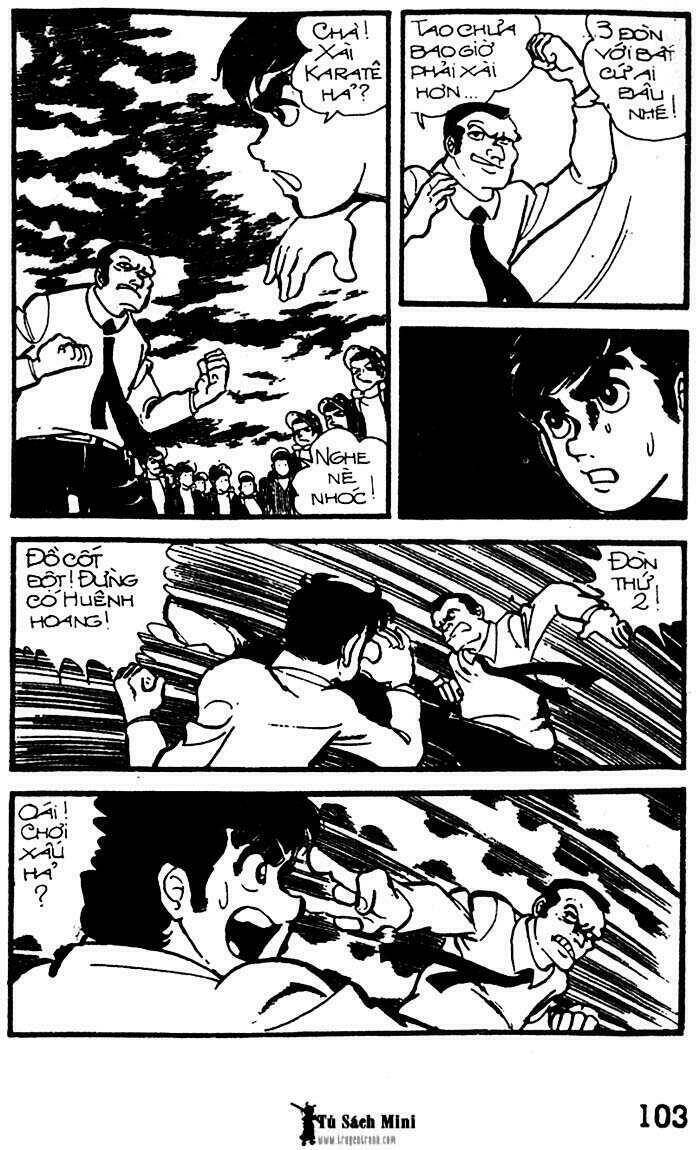 mankichi chapter 5.3 23