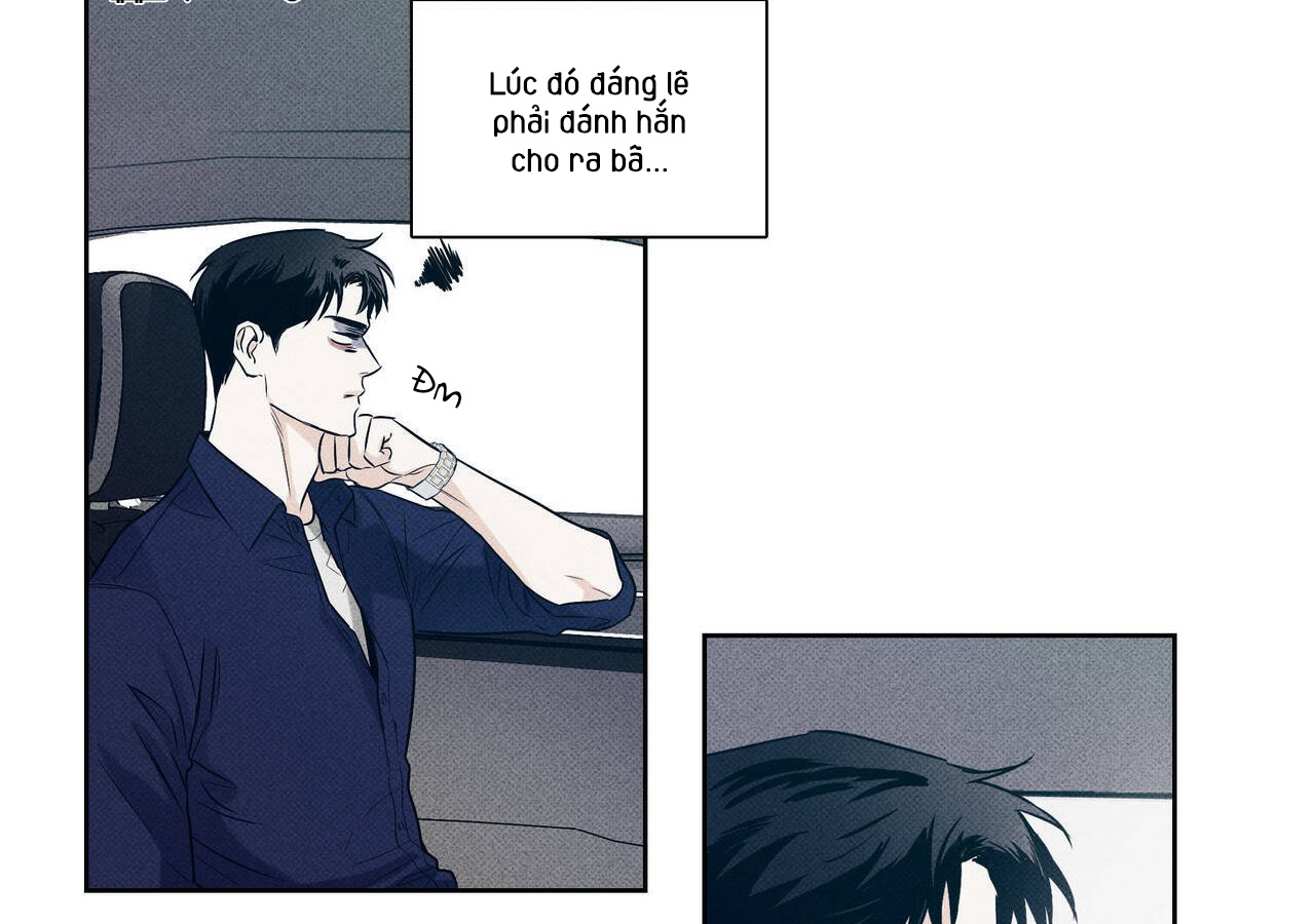 chàng giao pizza và gold palace chapter 9 86