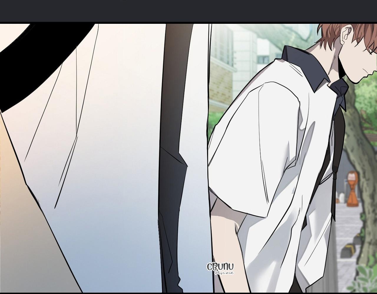 nuốt gọn trời đêm chapter 9 29