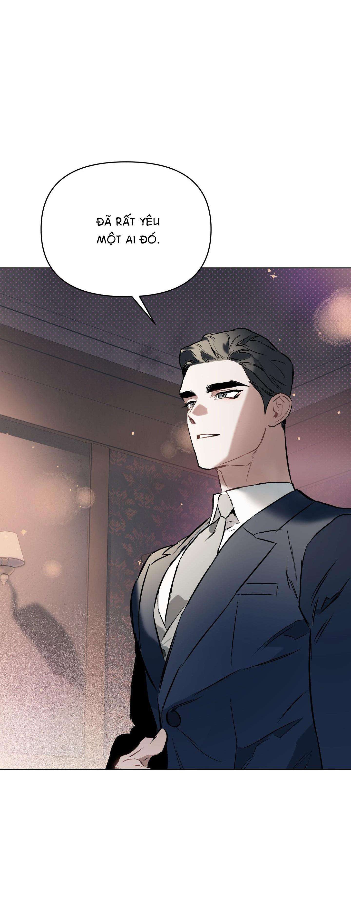 định tên mối quan hệ chapter 47 23