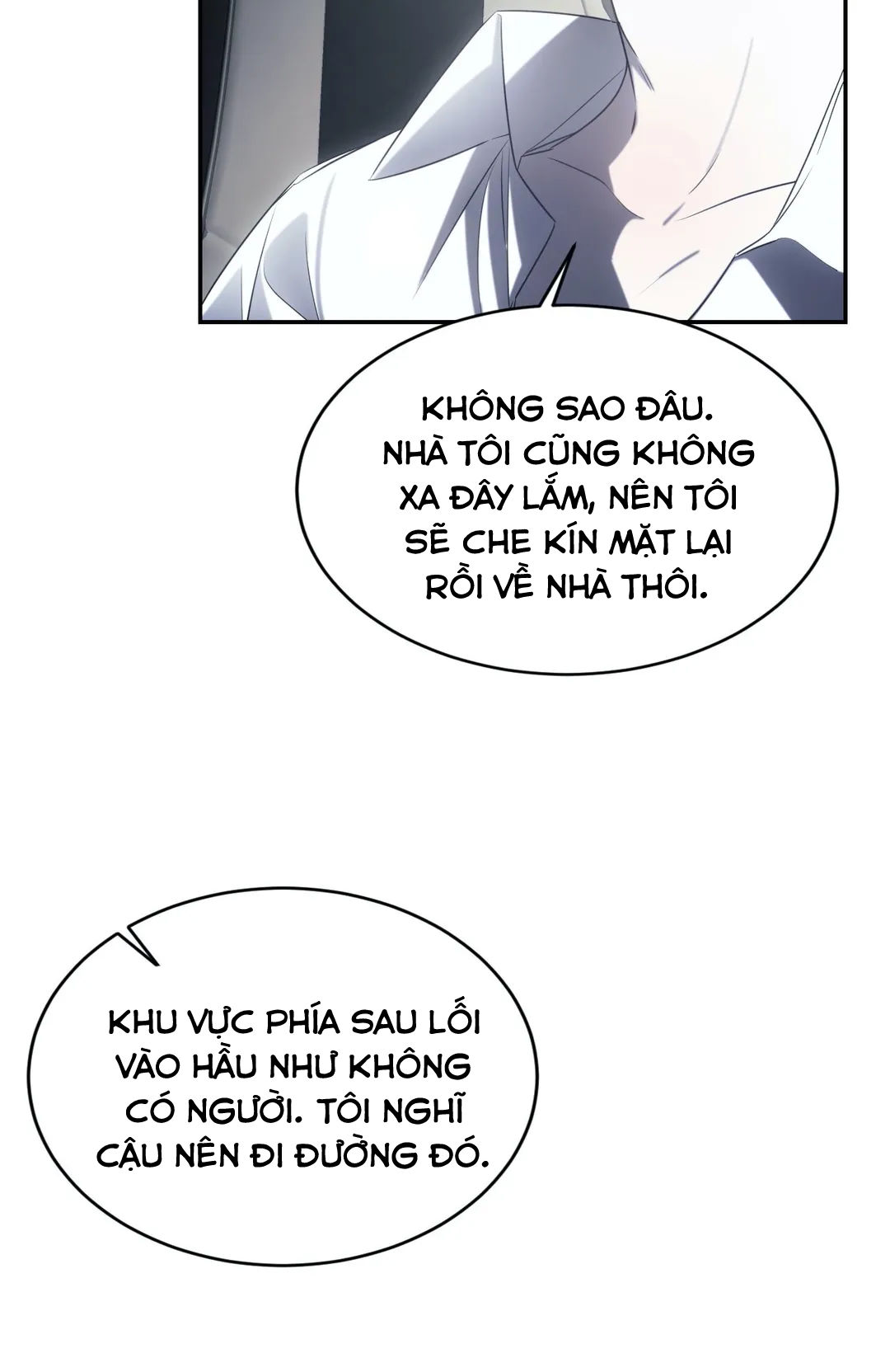 vực sâu chapter 4 19