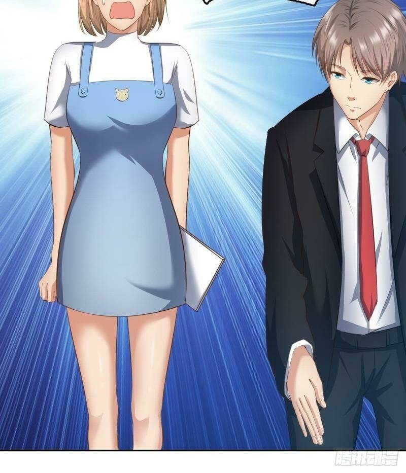 tuyệt thế thiên tài hệ thống chapter 54 15