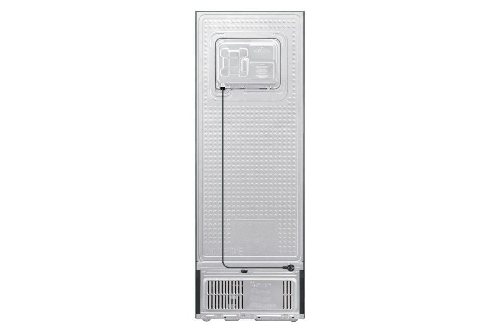 Tủ lạnh Samsung Inverter 348 lít RT35CG5424B1SV - Hàng chính hãng