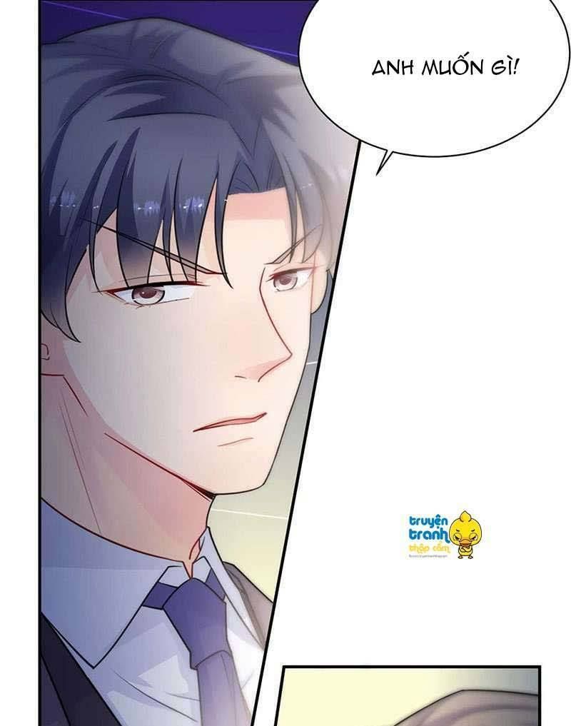 chọc tới chủ tịch tổng tài 2 chapter 132 21