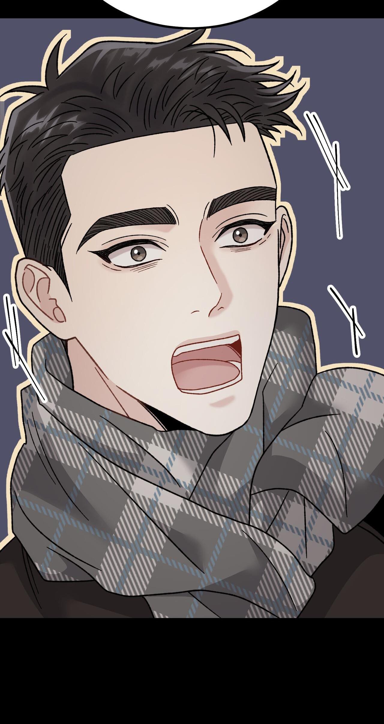 cậu không phải là gu của tôi chapter 12 27