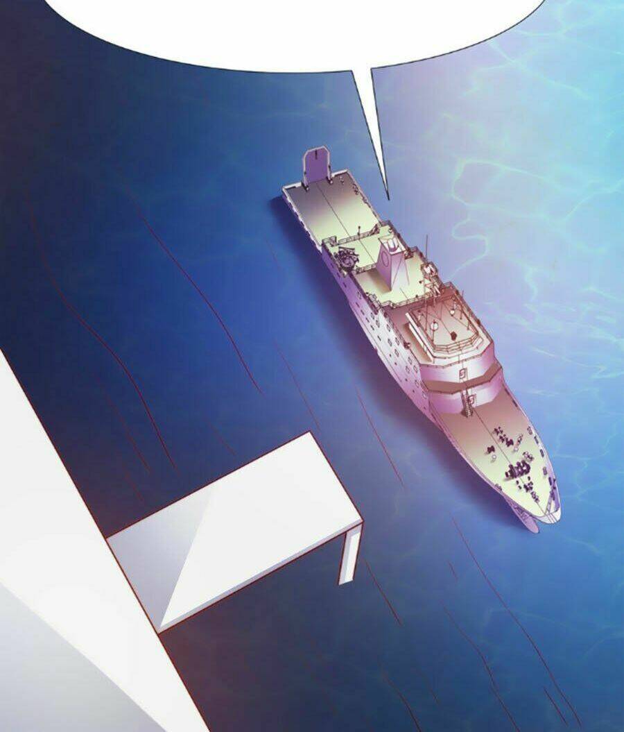 đại thúc, người ta sẽ ngoan chapter 38 22