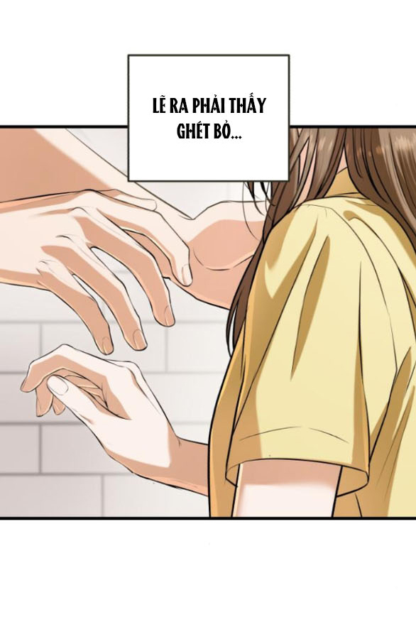 Nóng Lòng Muốn Giày Vò Em 87.1 12