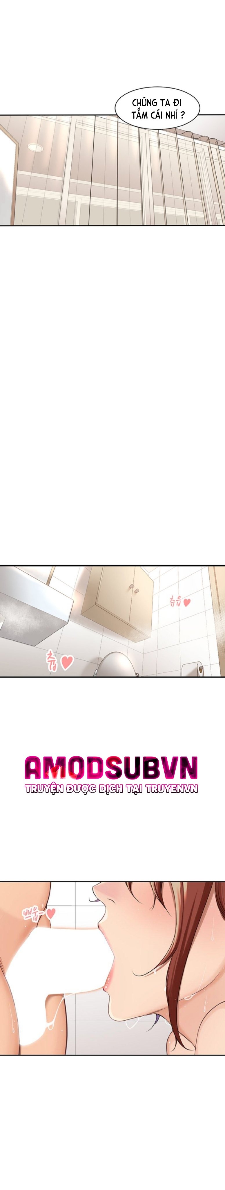 hơn cả tình bạn chapter 41 22