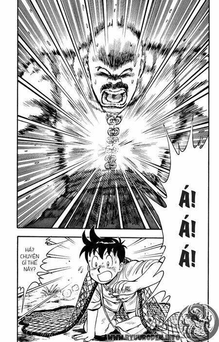 hoàng phi hồng phần 1 chapter 16 154