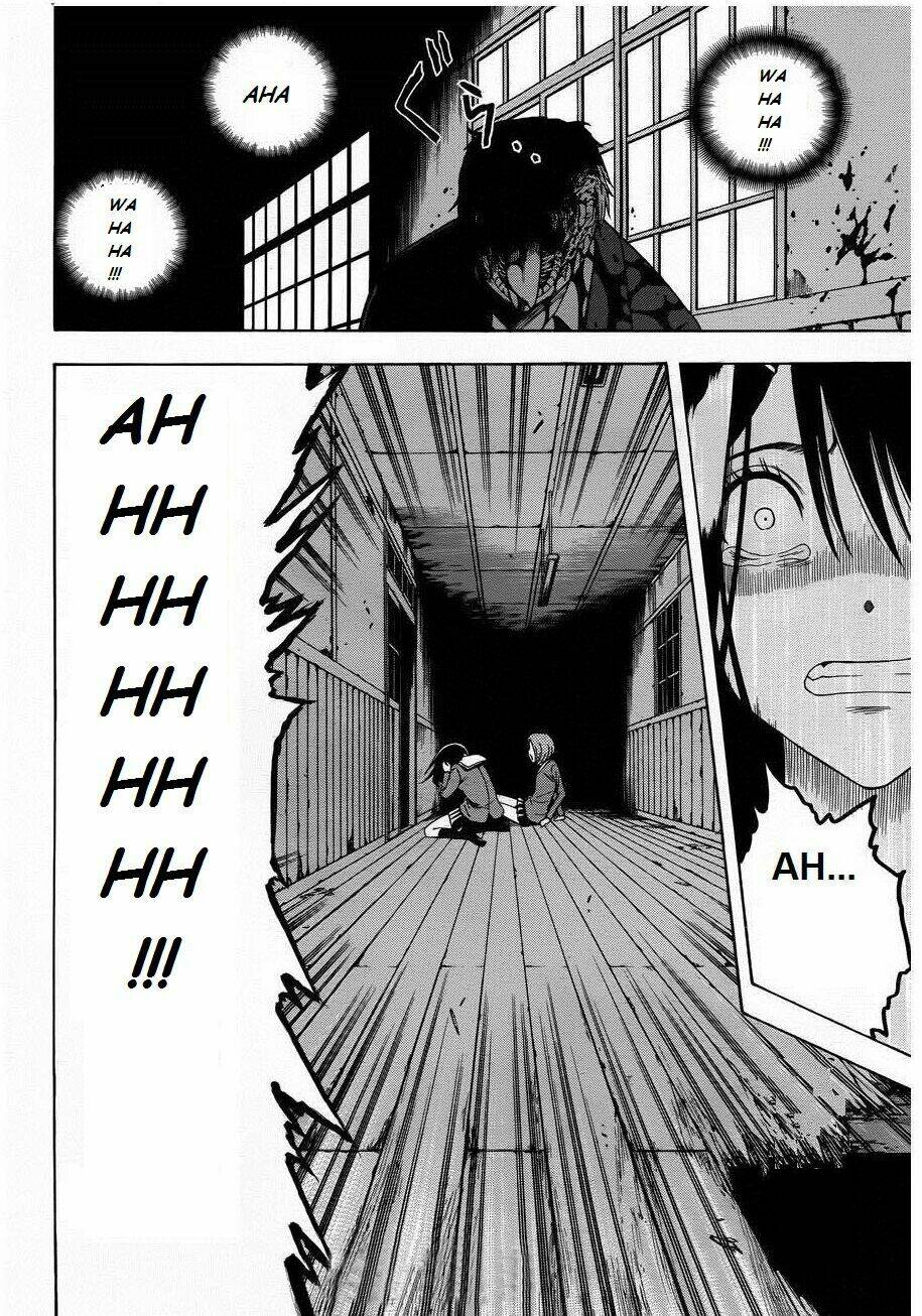 corpse party another child chapter 2 28