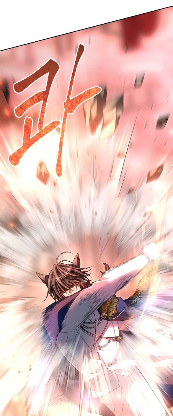 black haze - bản remake 2025 chapter 6 81