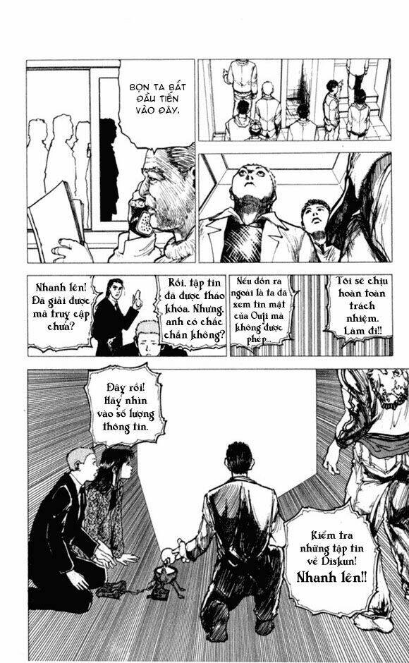 level e chapter 3 12