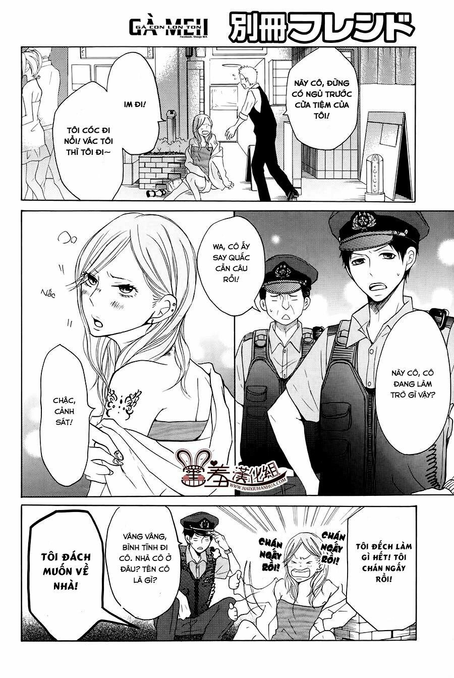 p to jk chapter 13 15