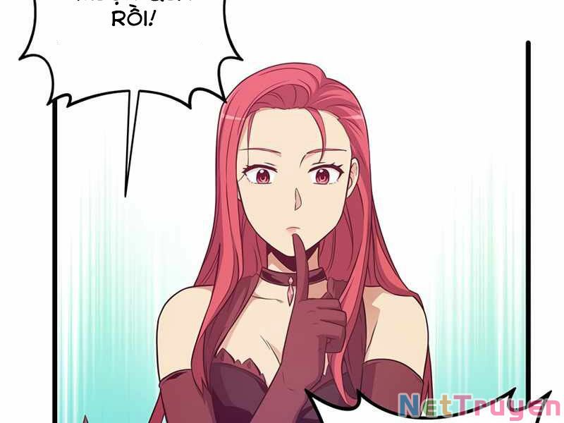 arcane sniper (xạ thủ đạn ma) chapter 50 205