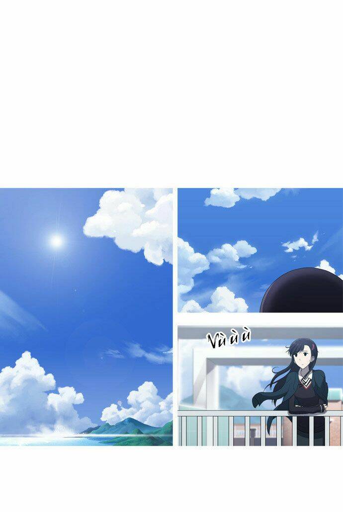 ma cà rồng biết yêu chapter 46 9