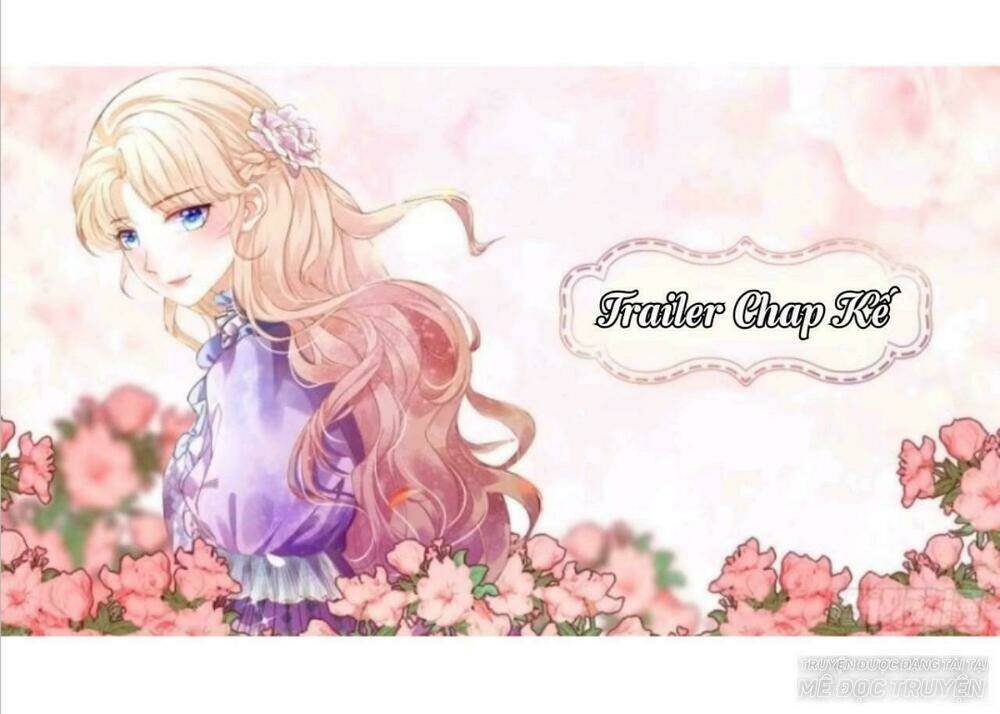 thần thám song kiêu chapter 21 27