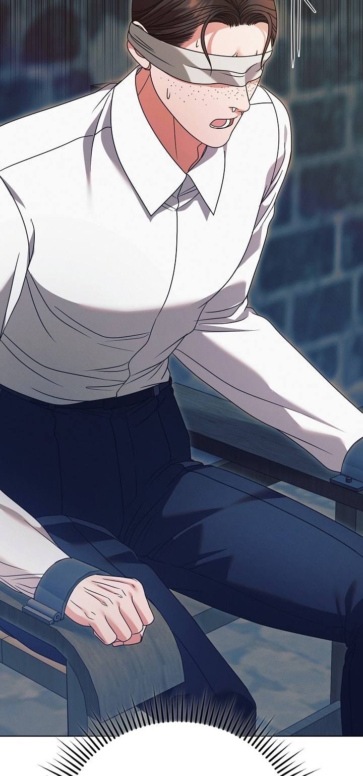 [18+] hãy cầu xin ta đi chapter 22.1 7