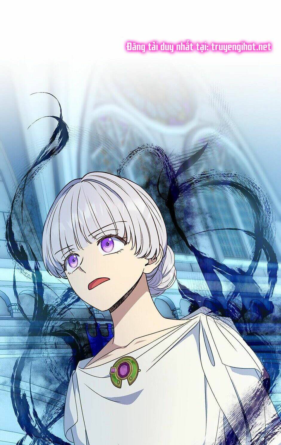 khế ước của nữ công tước quái vật chapter 106 85