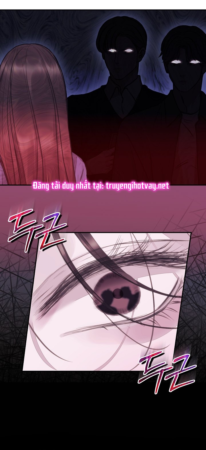 vụ bê bối trá hình chapter 5.1 14