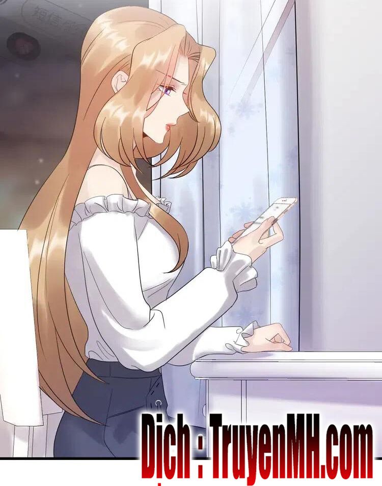 trọng sinh chi ức vạn ảnh hậu yếu thượng vị chapter 274 2